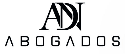ADN Abogados